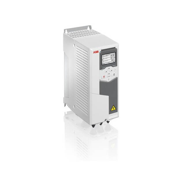 ABB ACS580 General Purpose Drive, 5.5kW