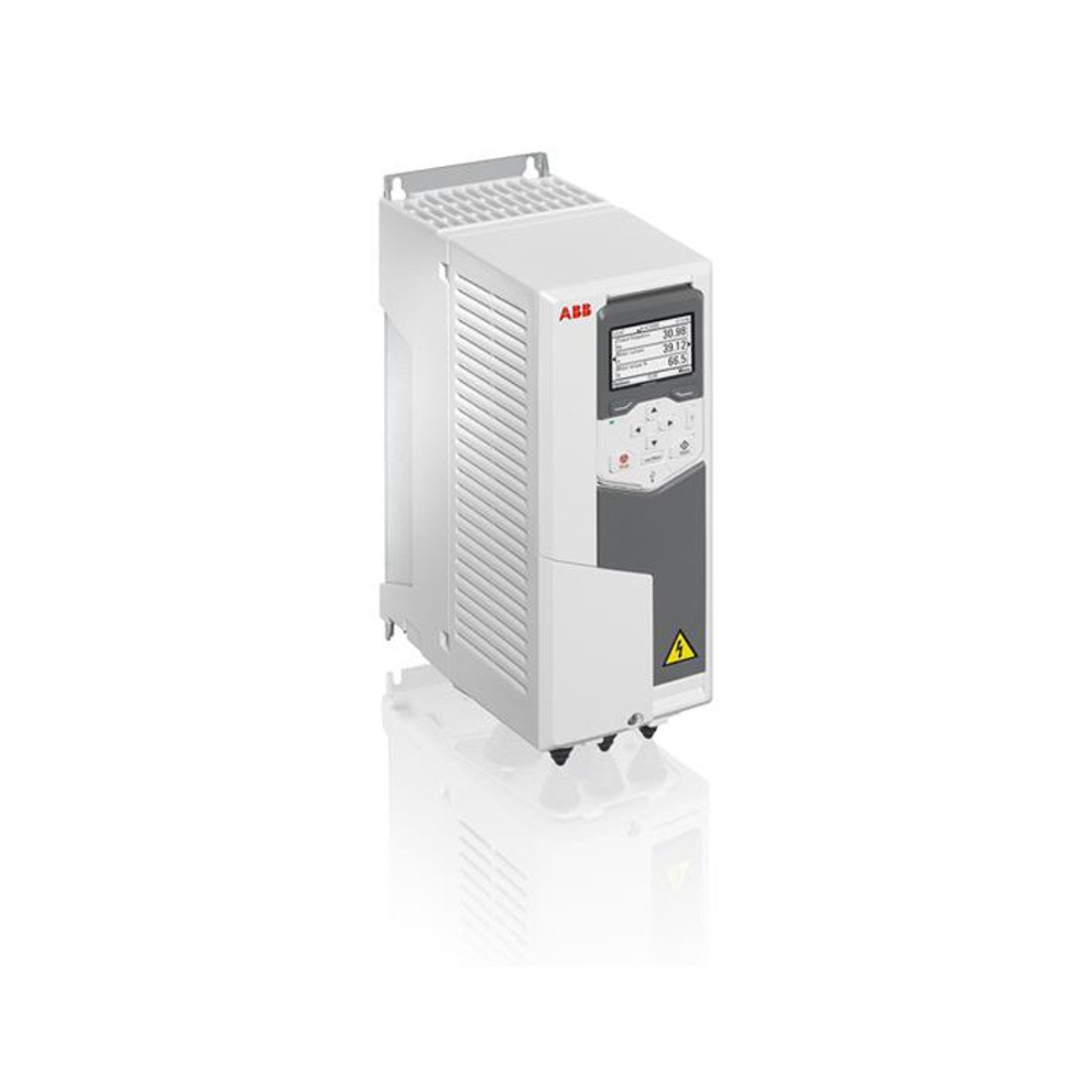 ABB ACS580 General Purpose Drive, 5.5kW